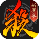 许昕回应国乒双冠