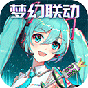 我记得教师以前是份体面工作啊