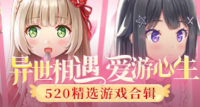 九章四号研制成功