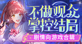 九章四号研制成功
