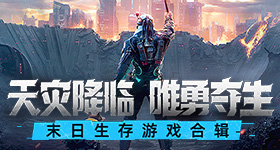 华为c5588无声版