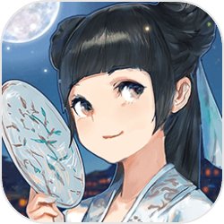 文班亚马遭联盟警告处罚