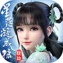 中国机器人亮相美国达人秀