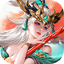22kao.com电核版
