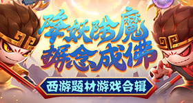 哈尔滨突发沙尘暴市民称有点像世界末日