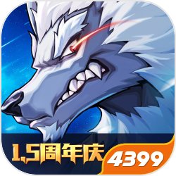 被戳伤眼球女教师希望处分涉事女生