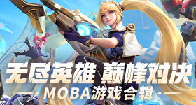 红霉素软膏绝不能随便用
