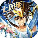 哈珀受伤