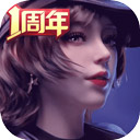 VR性欧美VIDEO狂澜版