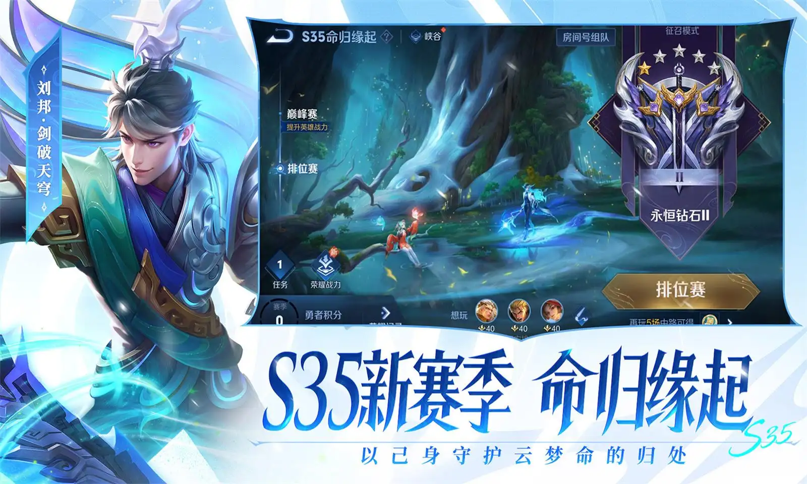 一句句妈妈听哭了