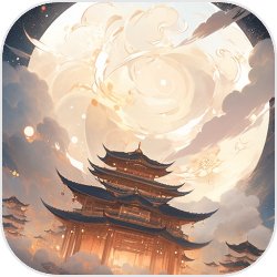 美女福利直播震天版