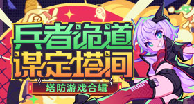 洪涛回应歌手淘汰庾澄庆