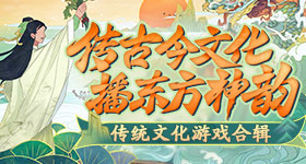 女子戒碳水狂减重吃出糖尿病前期