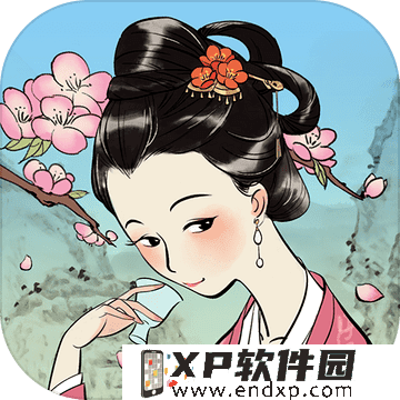 建议爱躺着玩手机的反复观看