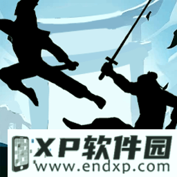南方暴雨或最终影响所有人