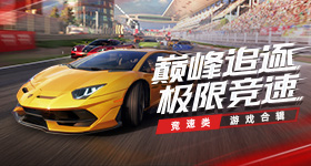 樱桃小视频