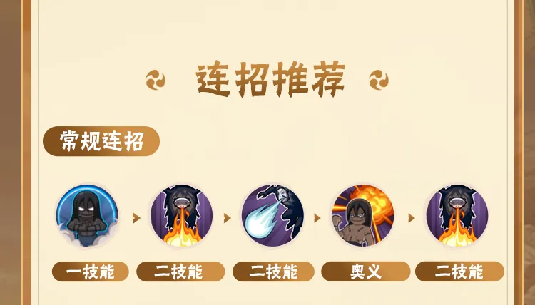萨摩耶走秀时突然憋不住了