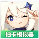 黄磊我也不舒服了