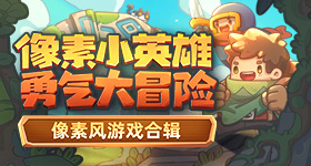 樊振东已到杜塞尔多夫训练
