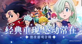 腾讯客服称暂未支持访客记录查询