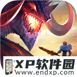 日本盗搬大量中国视频经营人设