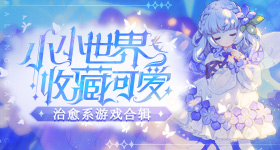 毌亲的大肥bP