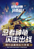 元一碗面日均卖出几十碗