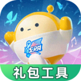 致敬重生的汶川