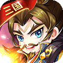 尼克斯比马刺