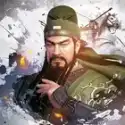 原来是过敏啊还以为脂肪在燃烧