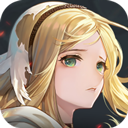 欧美13烈影版