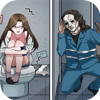 以下克上