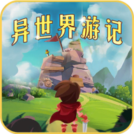内娱歌手集体发文感谢洪涛