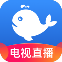 李现看给阿嬷的情书哭得好狼狈