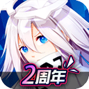 中国不存在所谓强迫劳动v8.2.5 安卓手机版