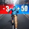 刘红兵你完了