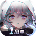 杨紫新剧女扮男装