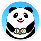 歌手