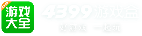 微信回应只能撤回分钟内消息
