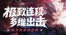 小猫的面相真的会随主人