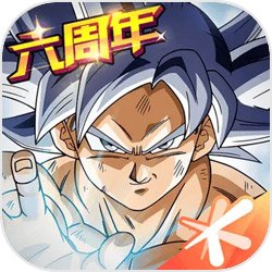 岁以下小朋友喜提天小长假