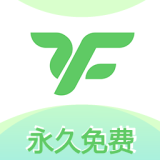昀牵孟绕真的了吗