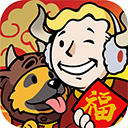 缅北魏家犯罪集团主案一审开庭