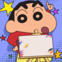 岁娃被独自分到节外静音车厢