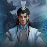 穆祉丞戛纳人气