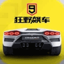 尼克斯马刺