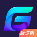 雪糕是糖油混合物具象化了