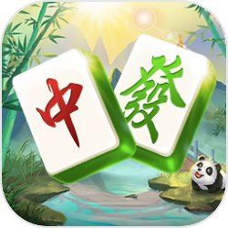 赵丽颖林子烨演母子