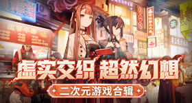 氯化钾输液快推执行死刑