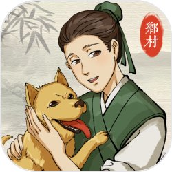 抗住高温的最夯防晒搭子
